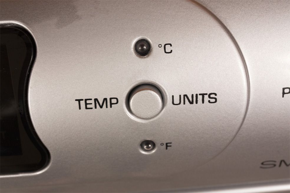 Cabela's Commercial Food Dehydrator Review Pros, Cons and Verdict