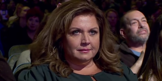 abby lee miller dance moms finale