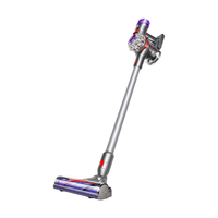 Dyson V7 Advanced Origin Cordless Vacuum:was $399 now $279 @ Best Buy