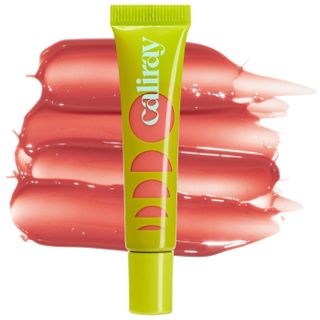 Caliray Lip Gloss
