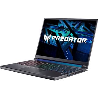 Best Gaming Laptops: Acer Predator Triton 300 SE