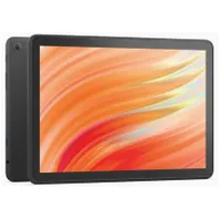 Amazon Fire HD 10: £159.99£94.99 at Amazon