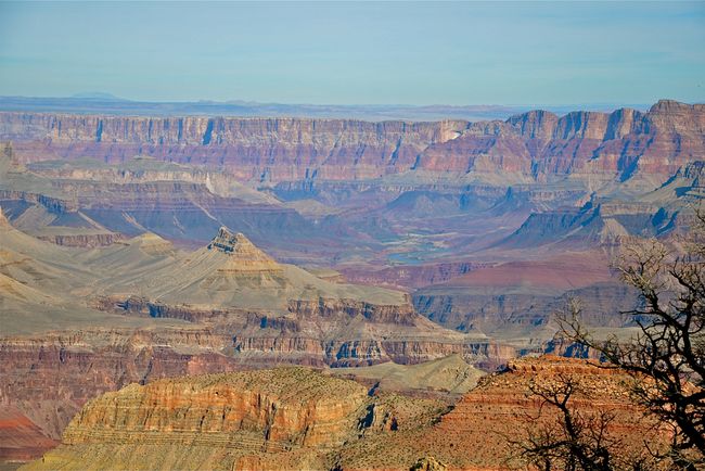 In Photos The Amazing Caves Of Arizona Live Science   B8LxheZJW3wiGbwdBYrfei 650 80 