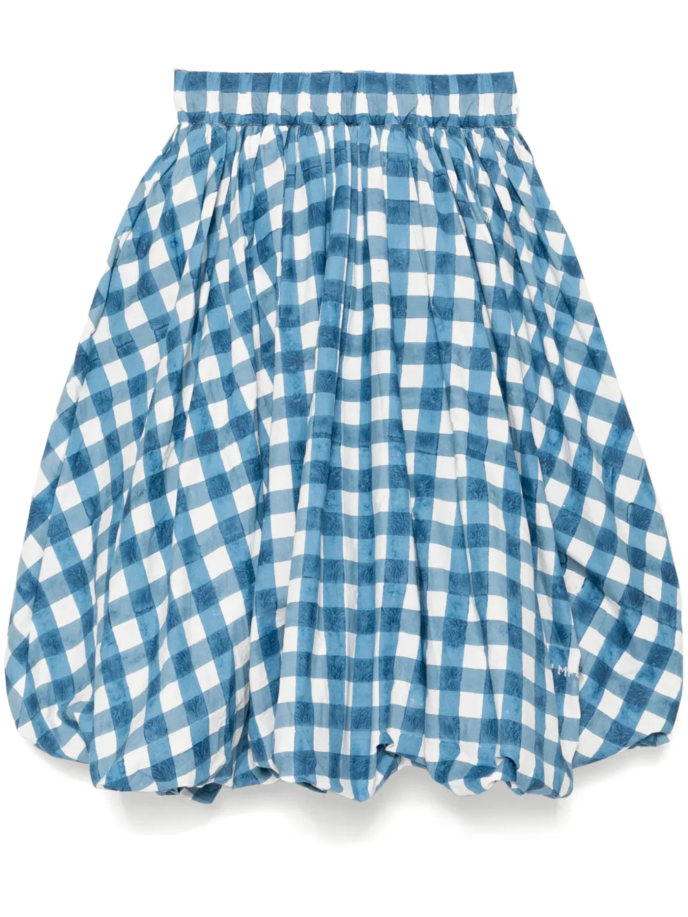 Swamp Skirt | XS