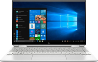 HP Spectre x360 Laptop 15t Touch: $1,499.99