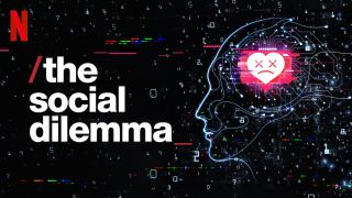 Best documentaries on Netflix - The Social Dilemma