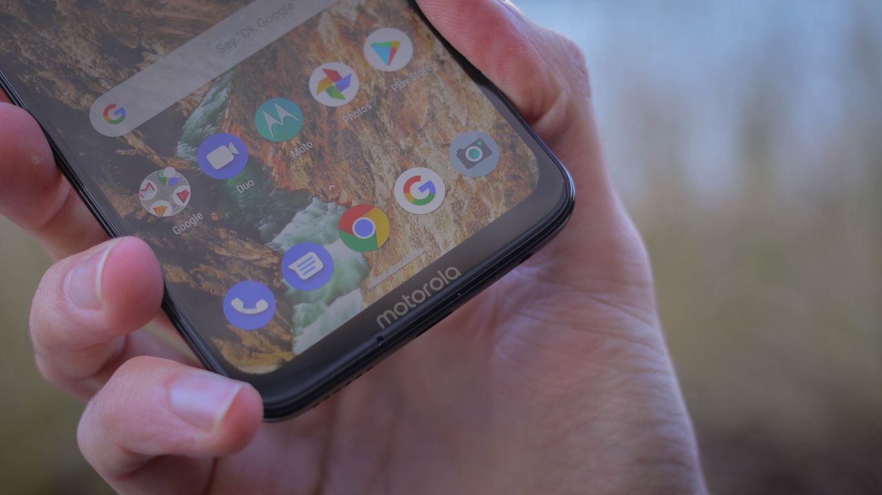 Image Credit: TechRadar