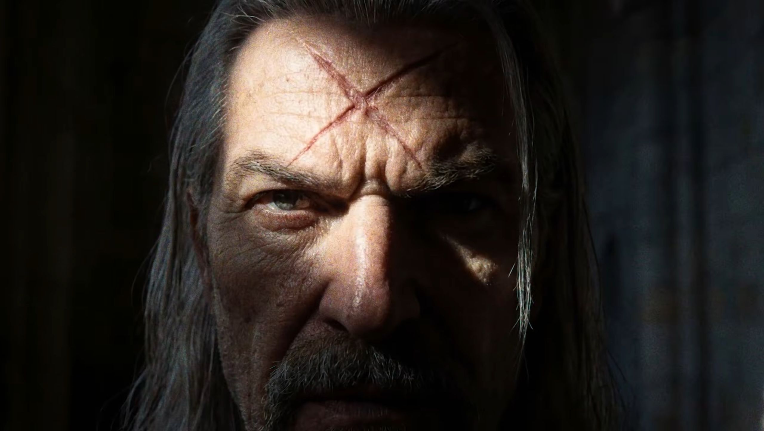 Fatal Fury fans accuse new City of the Wolves trailer of being filled with AI slop: 'All that Saudi money and can't pay someone a couple bucks to make real s**t'