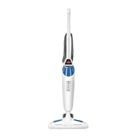 This Bissell carpet cleaner is now less than  55  grab it before it s gone - 48