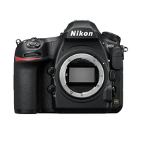 Nikon D850 (body only) |AU$3,367.50save AU$1,531.50