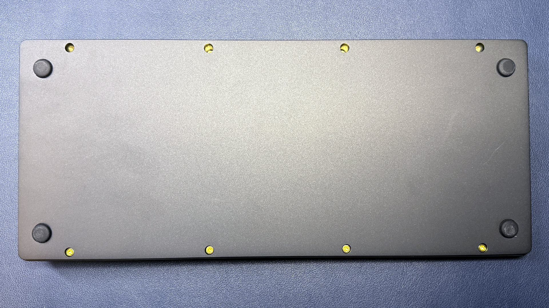Inland Gaming MK Pro 75%