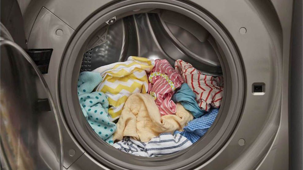 Are washer dryer combos as good as they sound? Tom's Guide