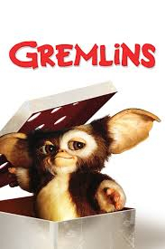 GremlinsNOWtv