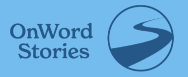 OnWord Stories