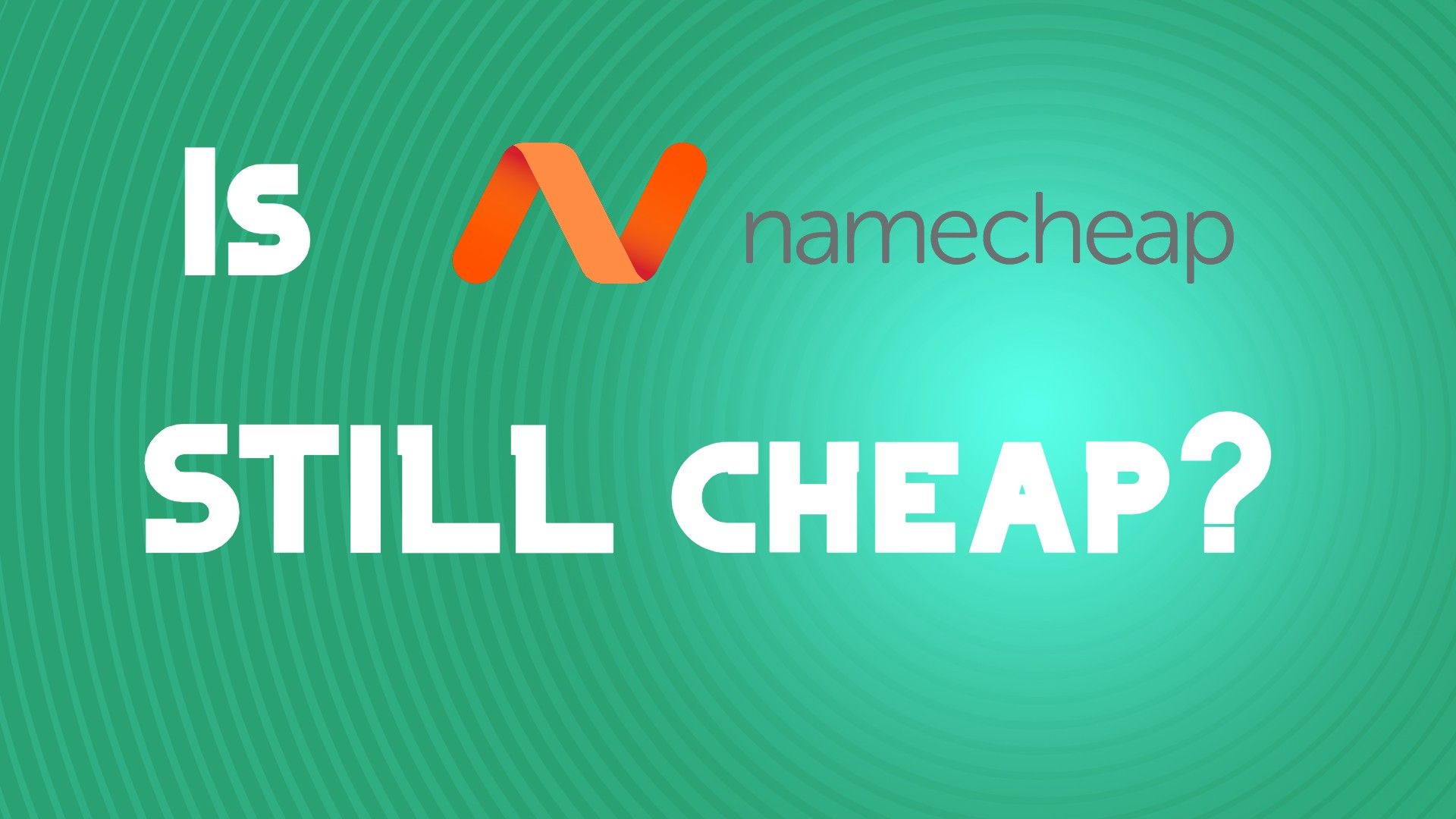Apakah Namecheap masih murah di tahun 2026?