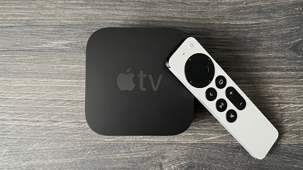 The best streaming device for your TV in 2022 TechRadar