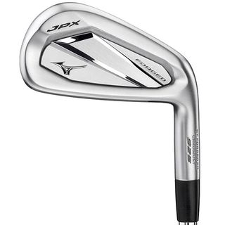 Mizuno JPX925 Forged Iron