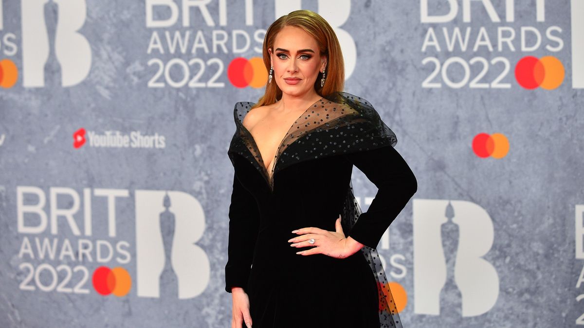 Who is performing at the Brits and how to watch the Brit Awards on TV