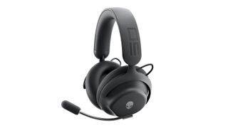 Alienware Pro Wireless Gaming Headset