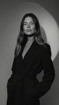 Emily M. Austen's avatar