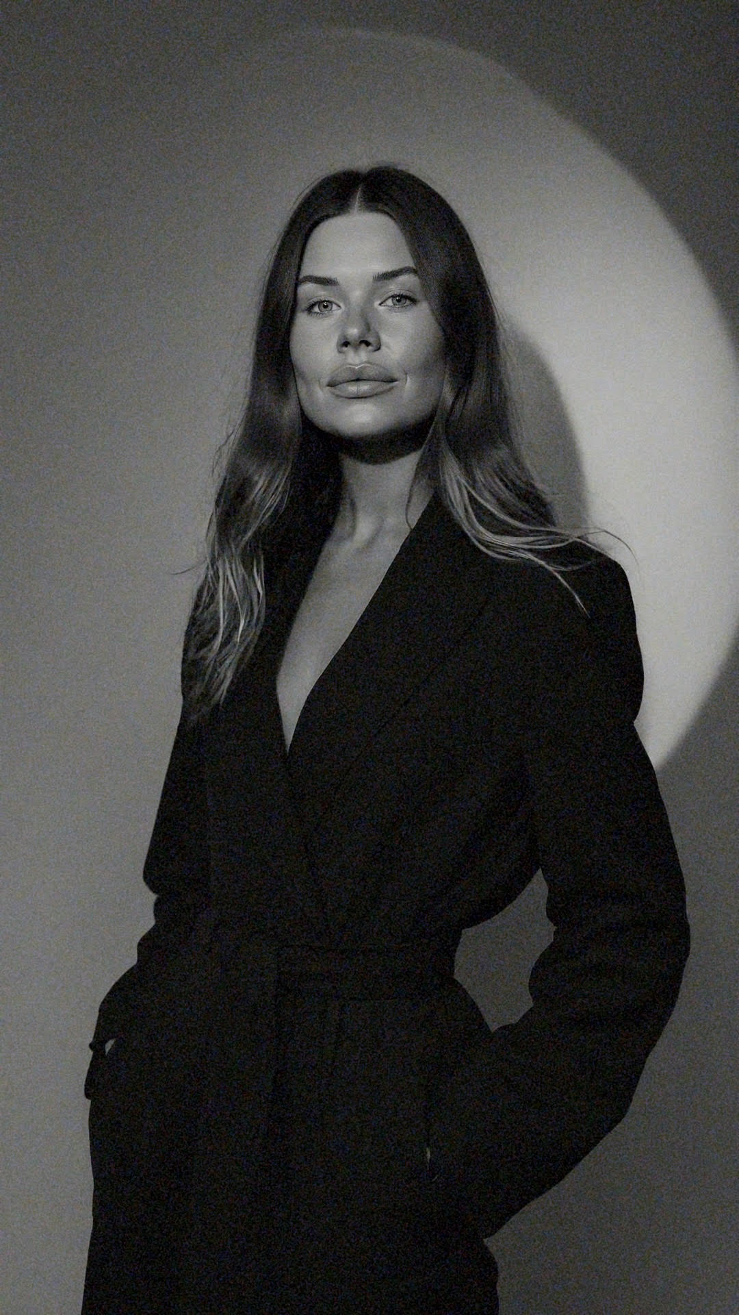 Emily M. Austen