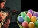 Call Of Duty: Black Ops Easter Eggs Guide | GamesRadar+