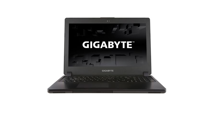 Ноутбуки гигабайт отзывы. Ноутбук Gigabyte p25w. Gigabyte p850gm. Gigabyte p1000gm. Ноутбук Gigabyte BKF-73kz754sh.