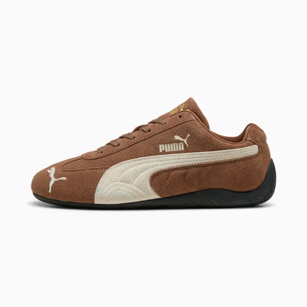 Speedcat Og Sneakers