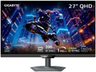 Gigabyte M27Q2
