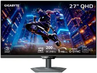 Gigabyte M27Q2