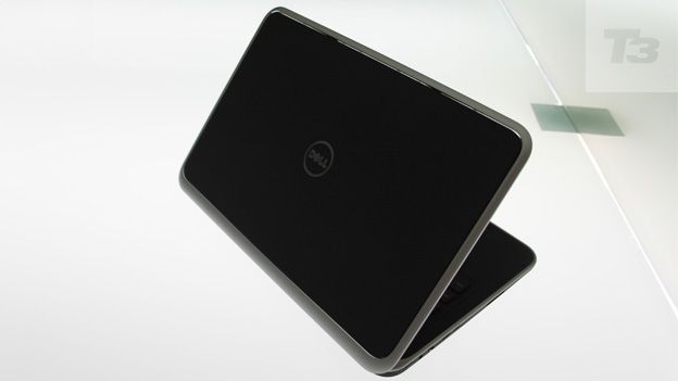 Dell XPS 12 Duo review
