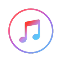 Apple Music: 6 months free @ Best Buy