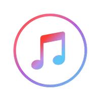 Apple Music: was $9.99/month now free for the first 5 months @ Shazam