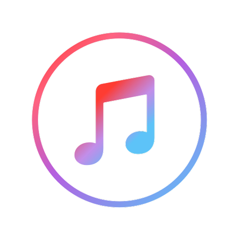 Killer Apple Music Deal Get 5 Months For Free Right Now Tom S Guide