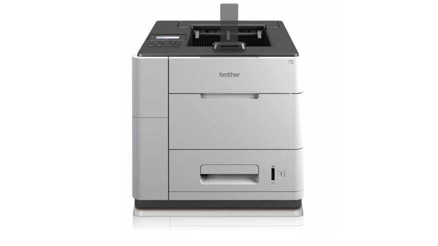 free ocr software for brother printer