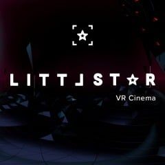 Littlestar VR