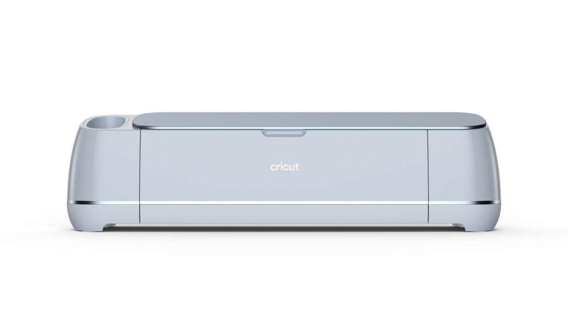 Cricut Maker vs Cricut Maker 3 which is right for you? Creative Bloq