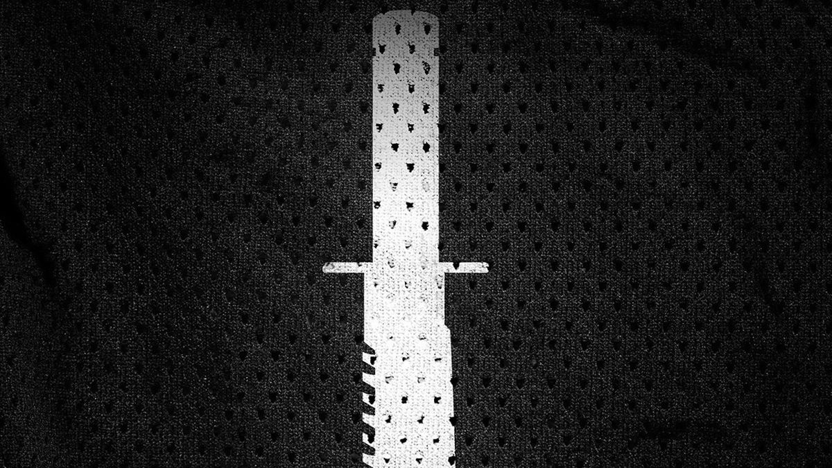 Gift Giver Shitlife Louder