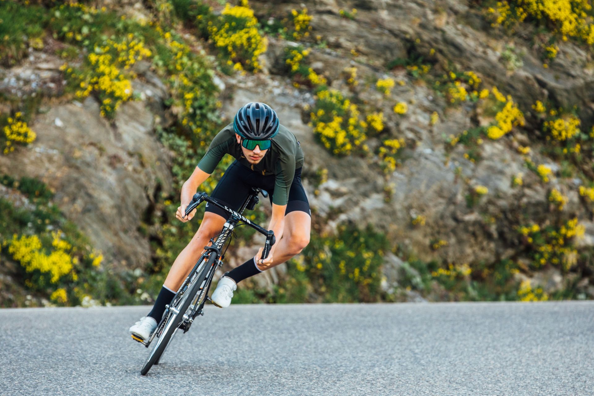 Why cycling is great for your legs lungs immune system and mind plus Why cycling is great for your legs lungs immune system and mind plus