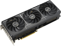 ASUS PRIME GeForce RTX 5070: $609.99 on Newegg