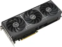 ASUS PRIME GeForce RTX 5070: $609.99 on Newegg