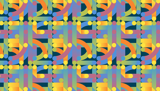 Pattern Library