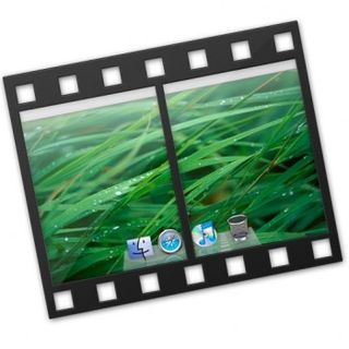 Five Free Screen Recording Apps and Services