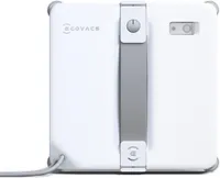 Ecovacs Winbot Mini 2 Ecovacs Winbot Mini 2
