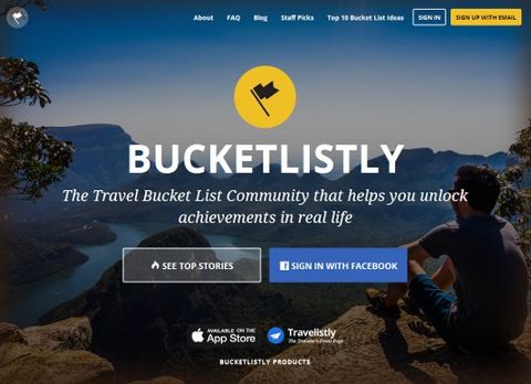 28 outstanding examples of CSS | Creative Bloq