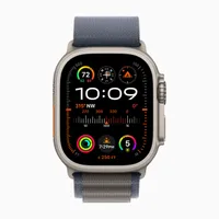 Apple Watch Ultra 2: $799now $739 at Amazon