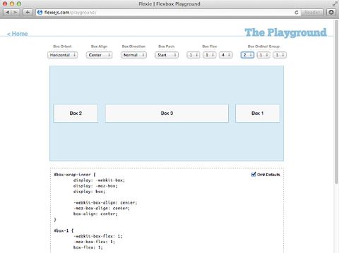 10 of the best polyfills | Creative Bloq