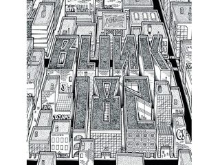 Neighborhoods (2011)