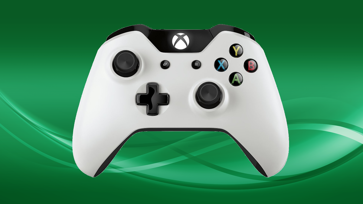 Золотой Xbox. Xbox Live. Xbox жив. Xbox 1920x1080. Xbox купить нижний