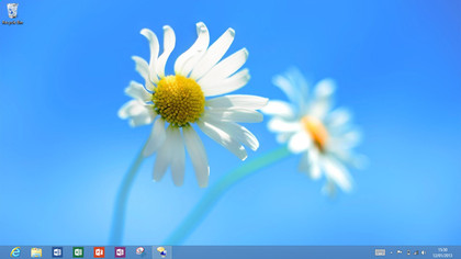 Samsung Ativ Tab review